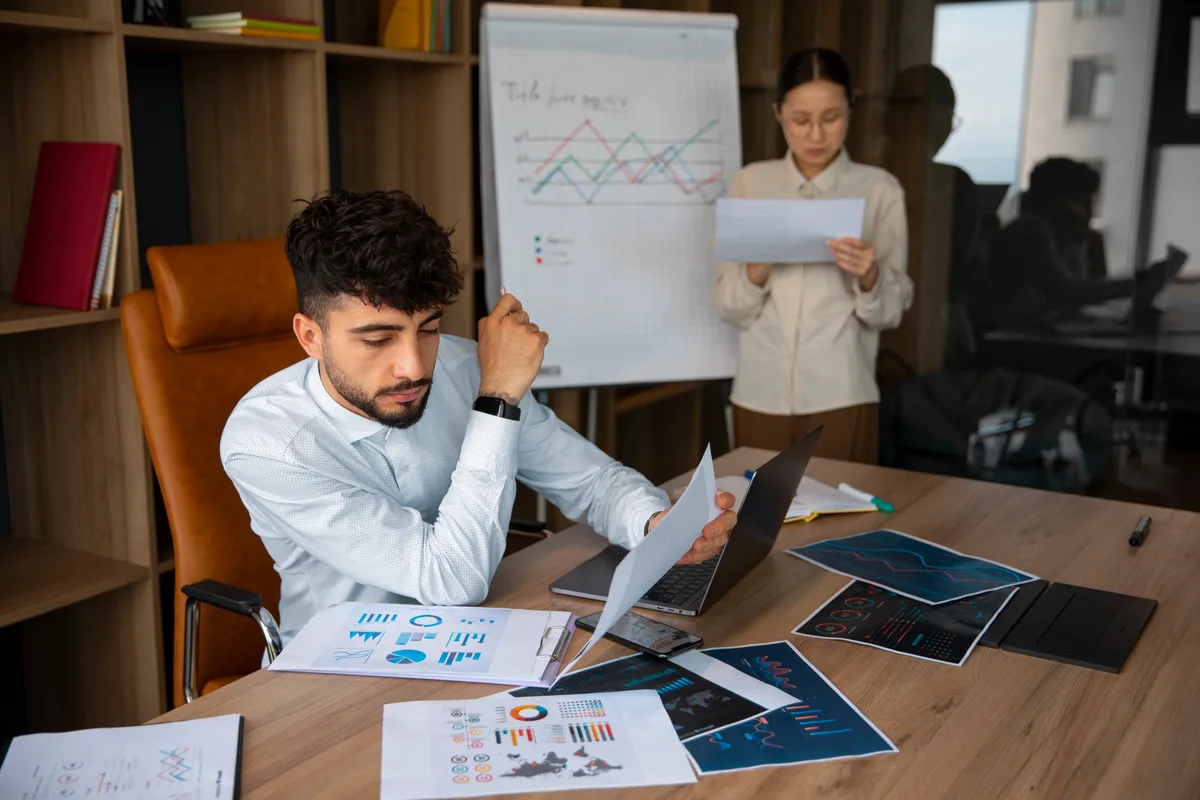 How Much of HR Work Should Still Be Manual in 2026?